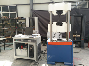 Һ���f��ԇ�C�r��