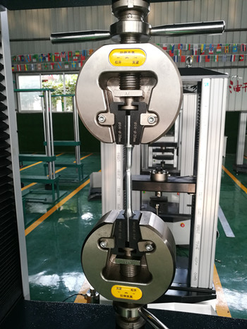 ����f��ԇ�C�yԇ�X���������ȵ��k��