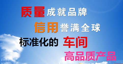 ����xُ�f�ܲ���ԇ�C