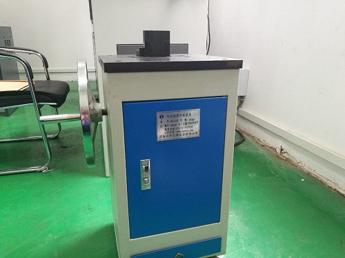 �_��ԇ���ք�����