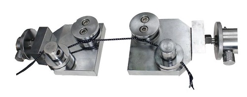 �ǽ����p�@ʽ�����o��