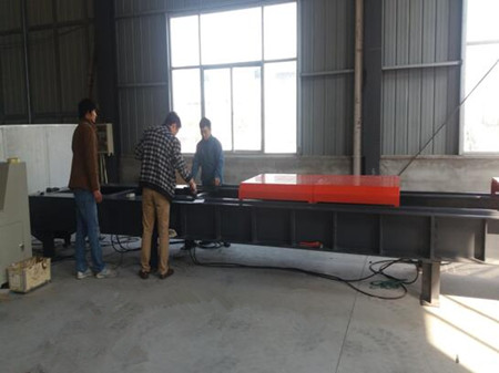 30����ȫ������Pʽ����ԇ�(y��n)�C(j��)