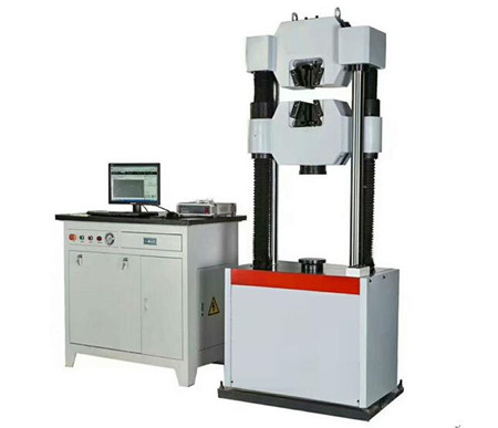 600KN΢�C(j��)�����Һ�ŷ�Һ���f��ԇ�C(j��)Ԕ��