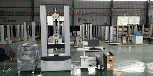 ����f�ܲ���ԇ�C���a܇�g