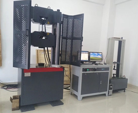 �f�ܲ���ԇ�C���У����