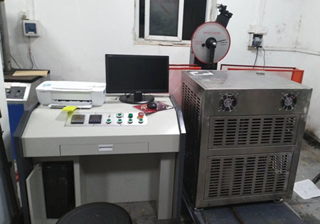 ΢�C���ư��Ԅӛ_��ԇ�C����Ҏ(gu��)��