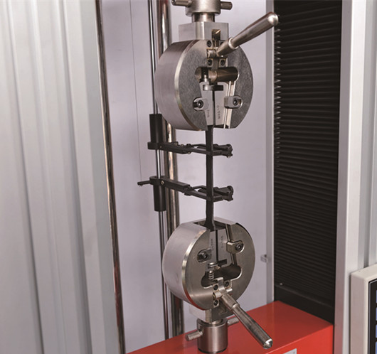 �������ԇ�(y��n)�C(j��)�Q�ڴ򻬵�ԭ�����̎����