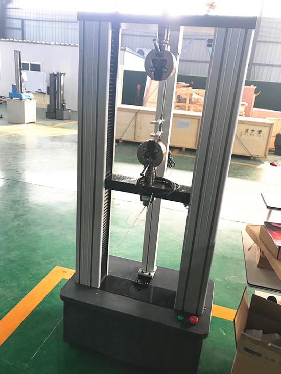 ���z�������W����ԇ�C�yԇ����Ҫ��