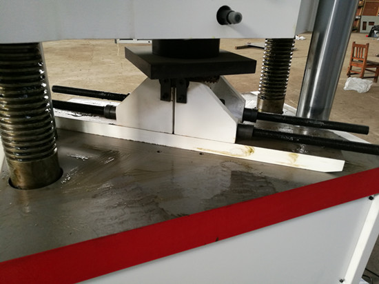 �f��������ԇ�(y��n)�C(j��)��������c(di��n)������(sh��)�(y��n)��