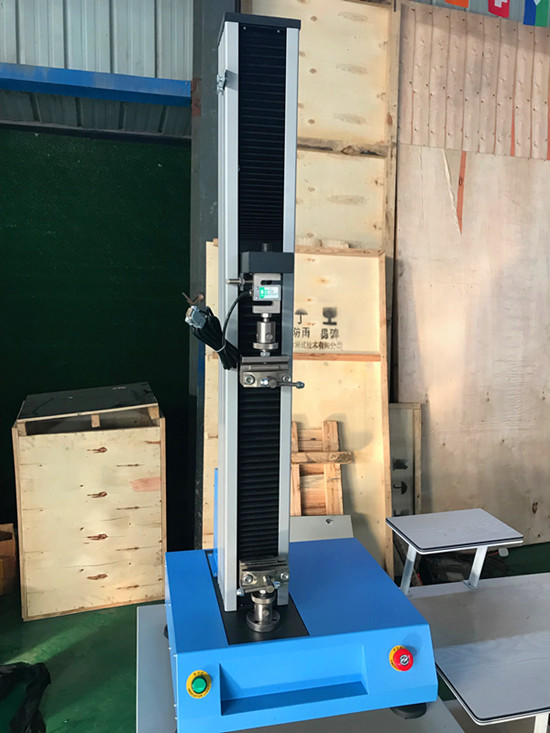 �������z��������C���ܼ�����