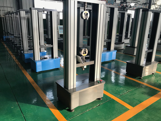 ����ԇ�C�S���ļҺã�