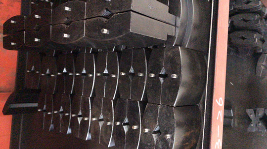 Һ���f��ԇ�C�Q��ĥ�p���xُ��������Lʹ�É���?