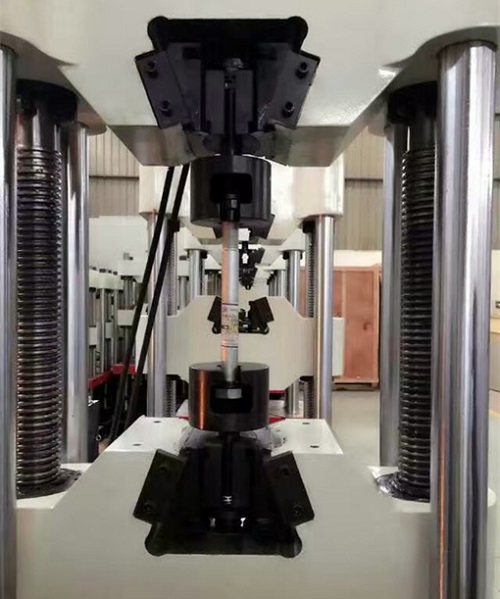 �f��ԇ�C(j��)�ڽ��ٲ��������е�Ҫ�c��