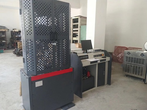 Һ���f��ԇ�C늿ز��ֱ��B������ʲô��