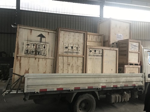 ��һ�����ٲ���ԇ�C�ɹ��l؛��