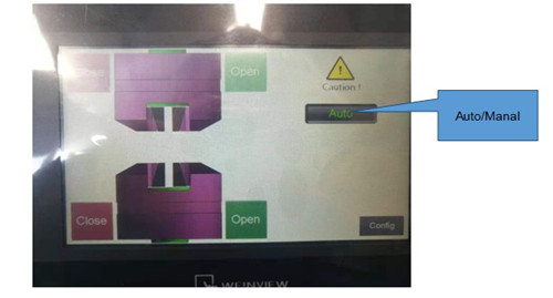 ƽ��ʽ�A��������f��ԇ�C�еđ���