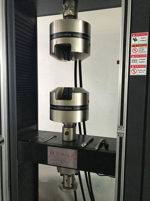 20��ƽ��ʽҺ���A�o΢�C��������f��ԇ�C