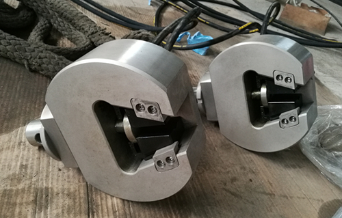 ����f��ԇ�C�ĊA�ߑ�ԓ����x��?