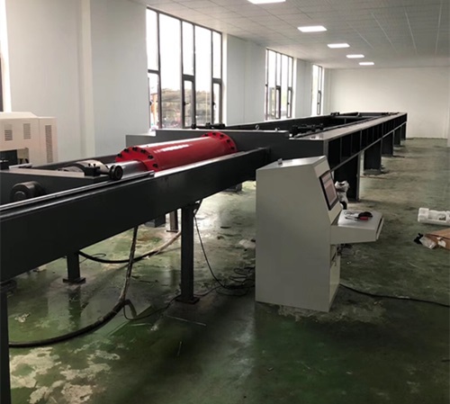 200���PʽҺ���ŷ�����ԇ�(y��n)�C(j��)