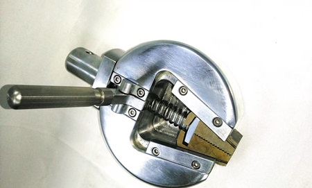 ����f������ԇ�C(j��)�xָُ��(d��o)���������c�����P(gu��n)��B