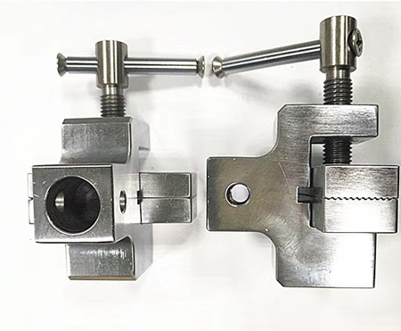 ����f������ԇ�C(j��)�xָُ��(d��o)���������c�����P(gu��n)��B