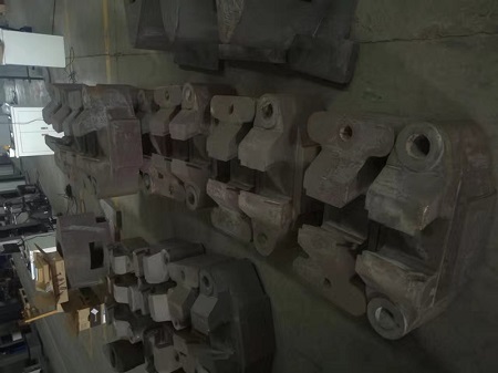 ���ϱ���Һ���f�ܲ���ԇ�C����Щ���ݣ�