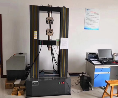 �ⲿ�ɔ_������f��ԇ�C������Ӱ�����Щ��