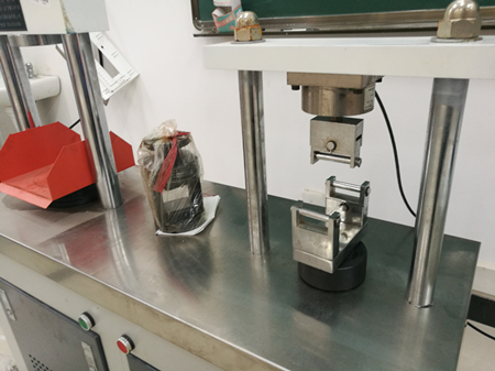 ��Bһ�¿��ۿ���ԇ�C�Ĳ���Ҫ�c��ע�����