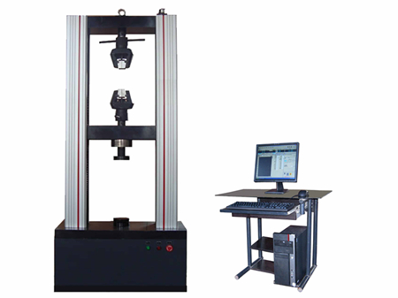 �Tʽ�p���g����f��ԇ�(y��n)�C(j��)���c(di��n)������(sh��)