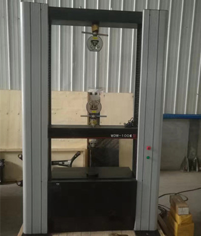 �Tʽ�p���g����f��ԇ�(y��n)�C(j��)���c(di��n)������(sh��)