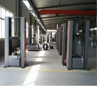 ΢�C�����������ԇ�C�Ĺ��ܼ����c����Щ��