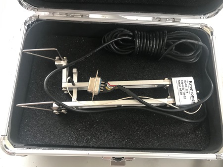 �P�ڿ͑�1000KN�Һ�ŷ�Һ���f��ԇ�C����Ć��}�o��؏�