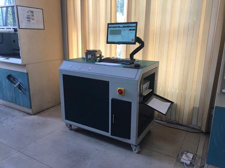 �挦�f�ܲ���ԇ�C�ИI�y����ُ�I�rԓ����x����