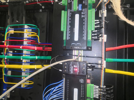 ��Ч��Q����f��ԇ�C�ĸɔ_��ʩ����Щ�أ�