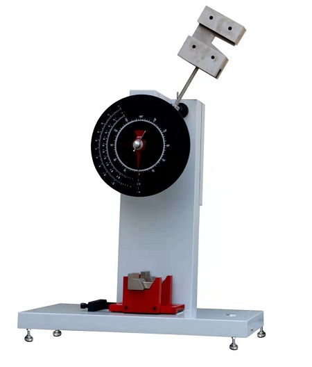 ���ԄӔ[�N�_��ԇ�C��ԇ򞷽�����O(sh��)�䘋(g��u)��