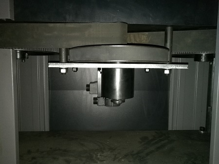 ����f������ԇ�C���Է֞�״��