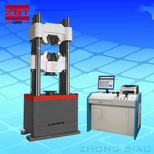 �Һ�ŷ��f��ԇ�C(j��)�͸����c��ʲô��