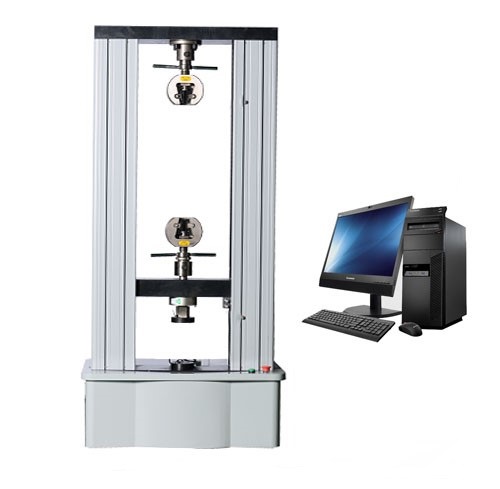 �f������ԇ�C�ĳ�Ҏ(gu��)�NR��