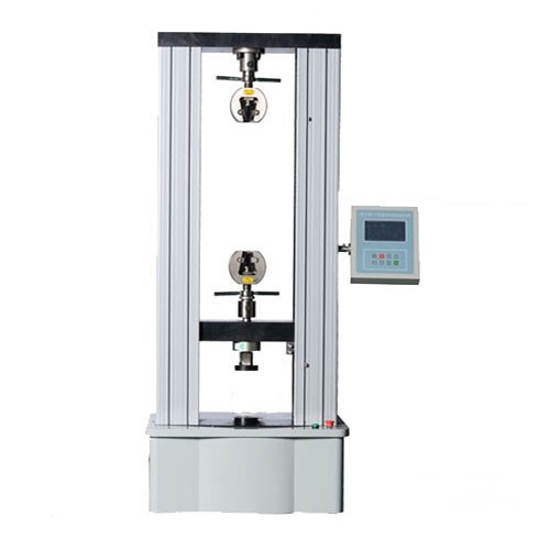 ����ԇ�C�ęz�y�Y(ji��)���c�����ˆT�Ƿ����P(gu��n)ϵ