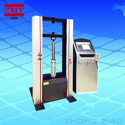 ��������Ť�D(zhu��n)ԇ�C�ă�(y��u)�c