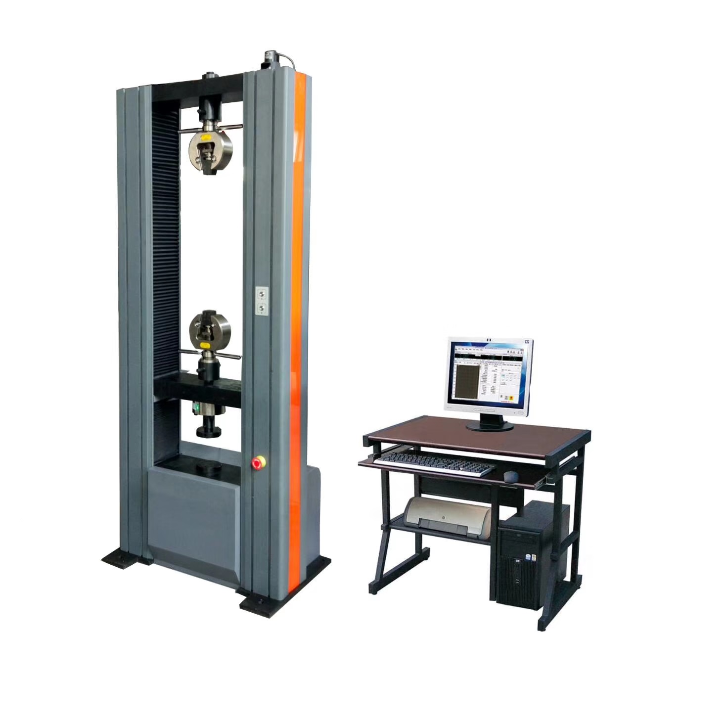 ������ʹ������ԇ�C��ע�����