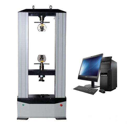 ��������ԇ�C(j��)��ʹ��Ҫ�c�c�S�o(h��)���B(y��ng)