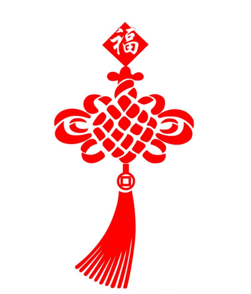 ���ϱ���2021���r�v�����ż�֪ͨ