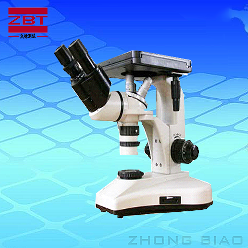 �����@΢�R��У������k��