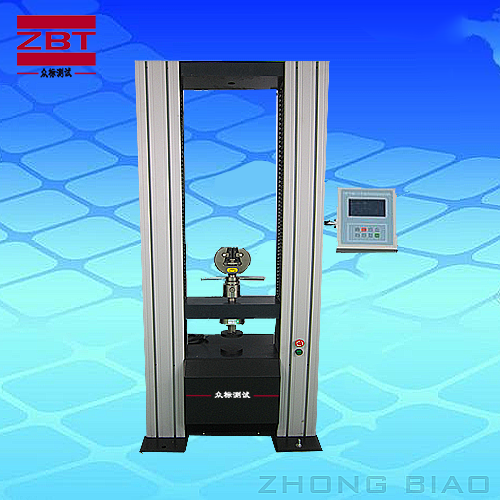 ����ԇ�C���F�y���������ʴ_��ô�k��