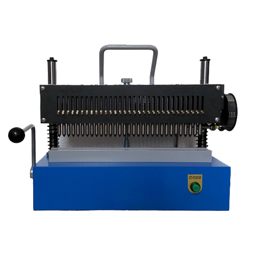 늄ӽ�������ԇ�Ә˾��x