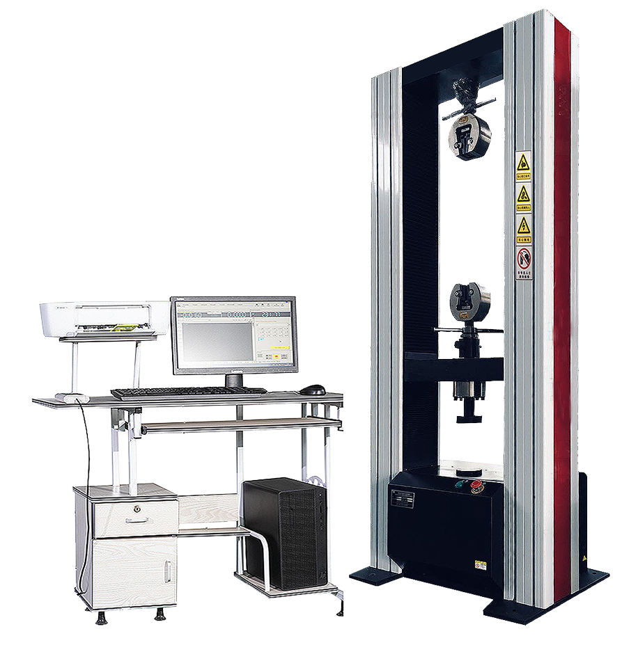 CMDW-50G��΢�C��������f��ԇ�C