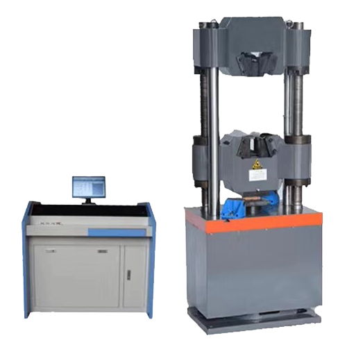 Һ���f��ԇ�C��ʲô���ܶ��Ƽӌ���