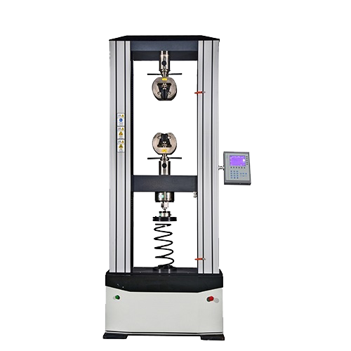 ʲô���Д�����ԇ�C���ȸߵ͵Ę˜���