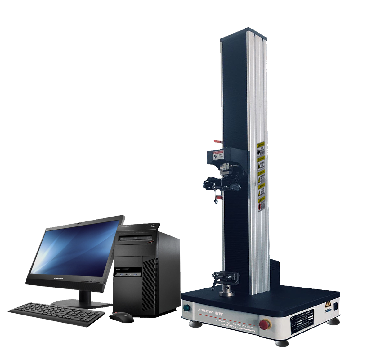 ΢�C���Ə�������ԇ�C������ʽ��